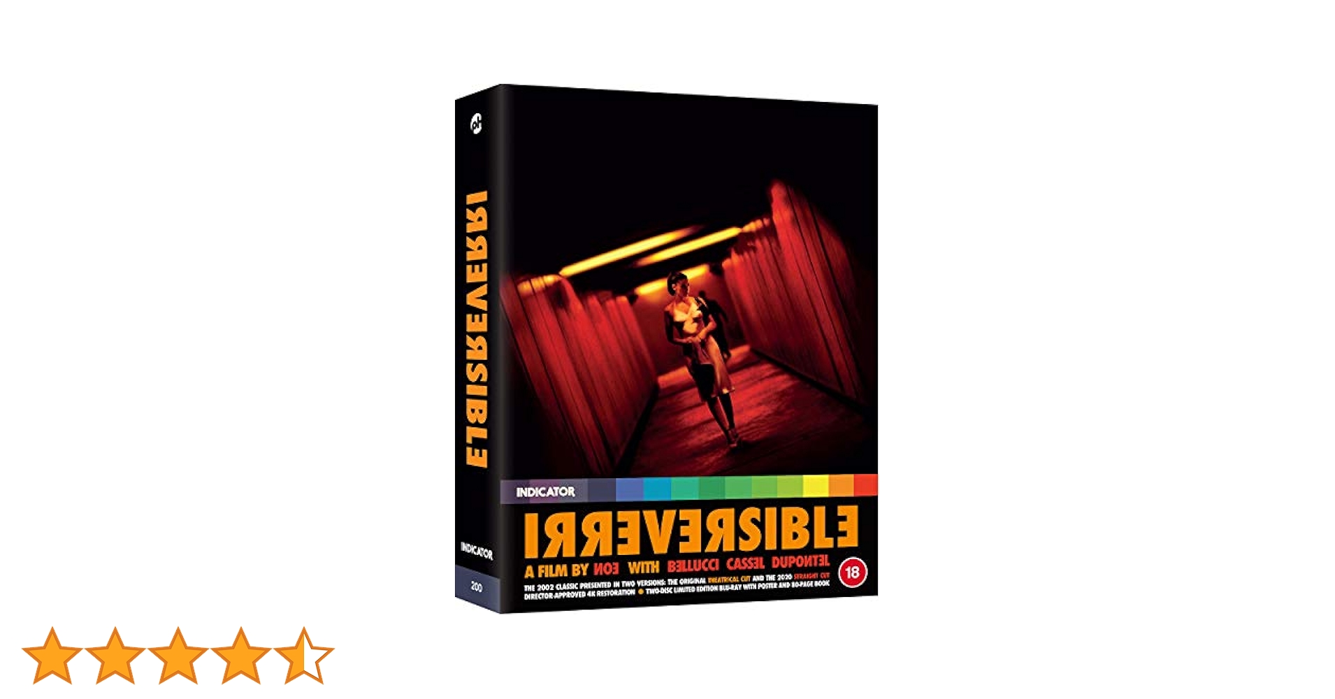 その他 Verdi: Macbeth [Blu-ray] [Import] tf8su2k Verdi: Macbeth [Blu-ray] [Import] tf8su2k